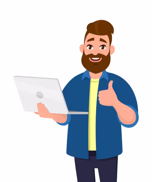 Enroll in the mobile repairing course in Gurgaon and enhance your career in the tech industry.