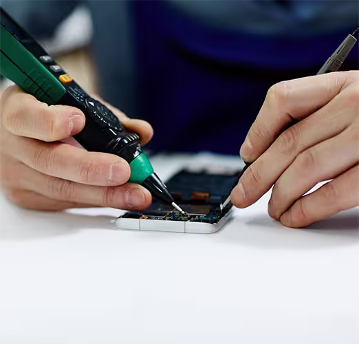 Join Mobile Repairing Course in Agra with Refix India – Book a Free Demo